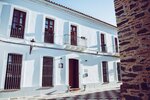 Hotel Luz Almonaster
