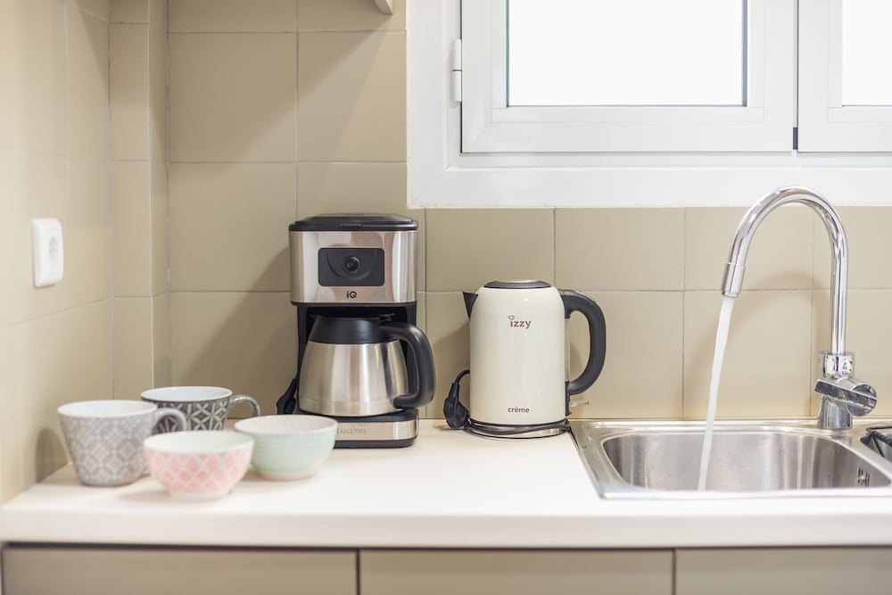 Фото Supreme Suite with balcony by Cloudkeys