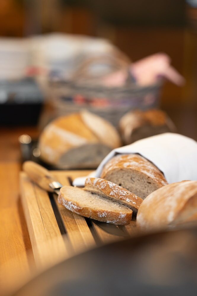 Фото Magdas Hotel Vienna City