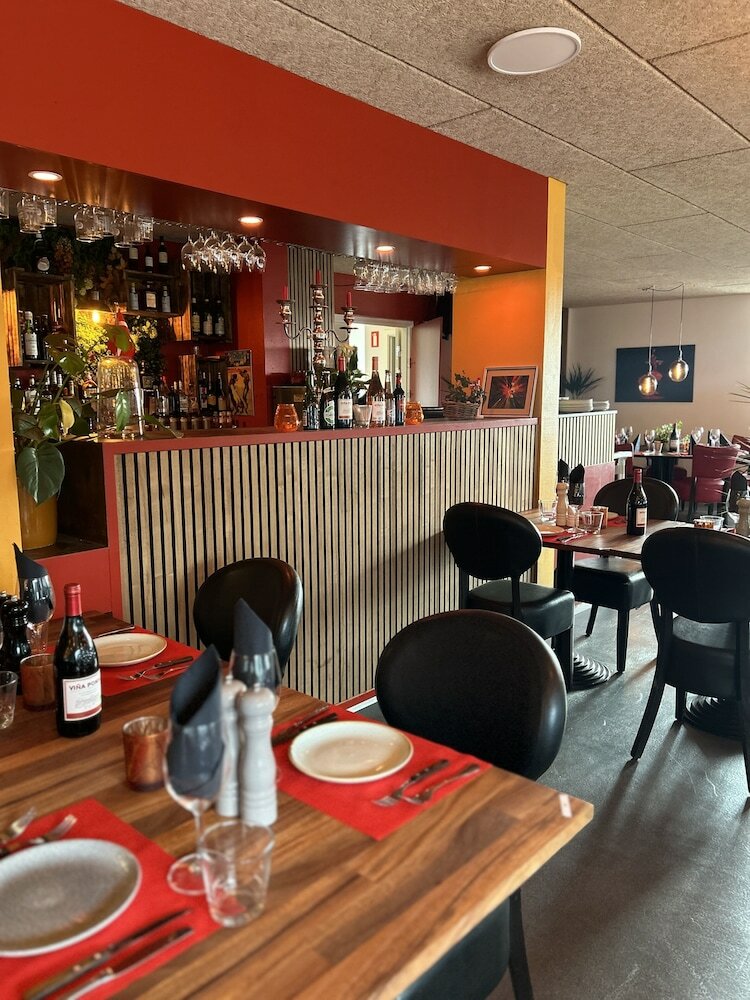 Фото Stop'n Sleep