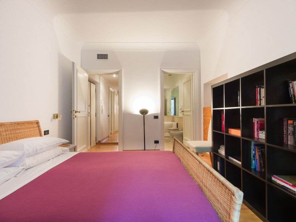 Фото Rsh Ghetto Enchanting Terrace Apartment