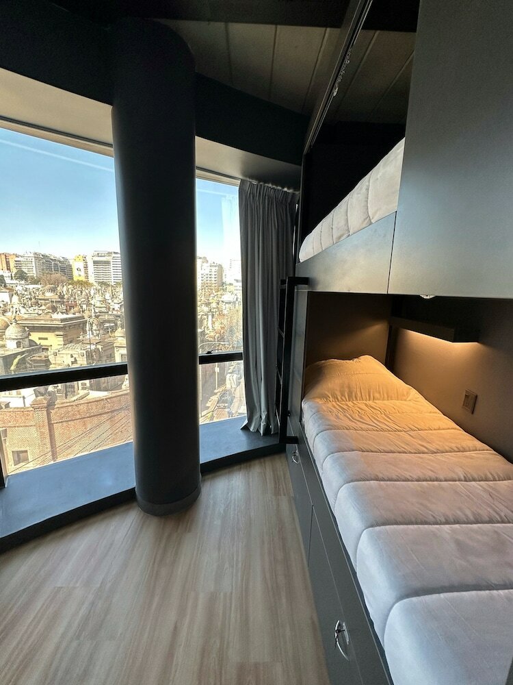 Фото Mons Hostel