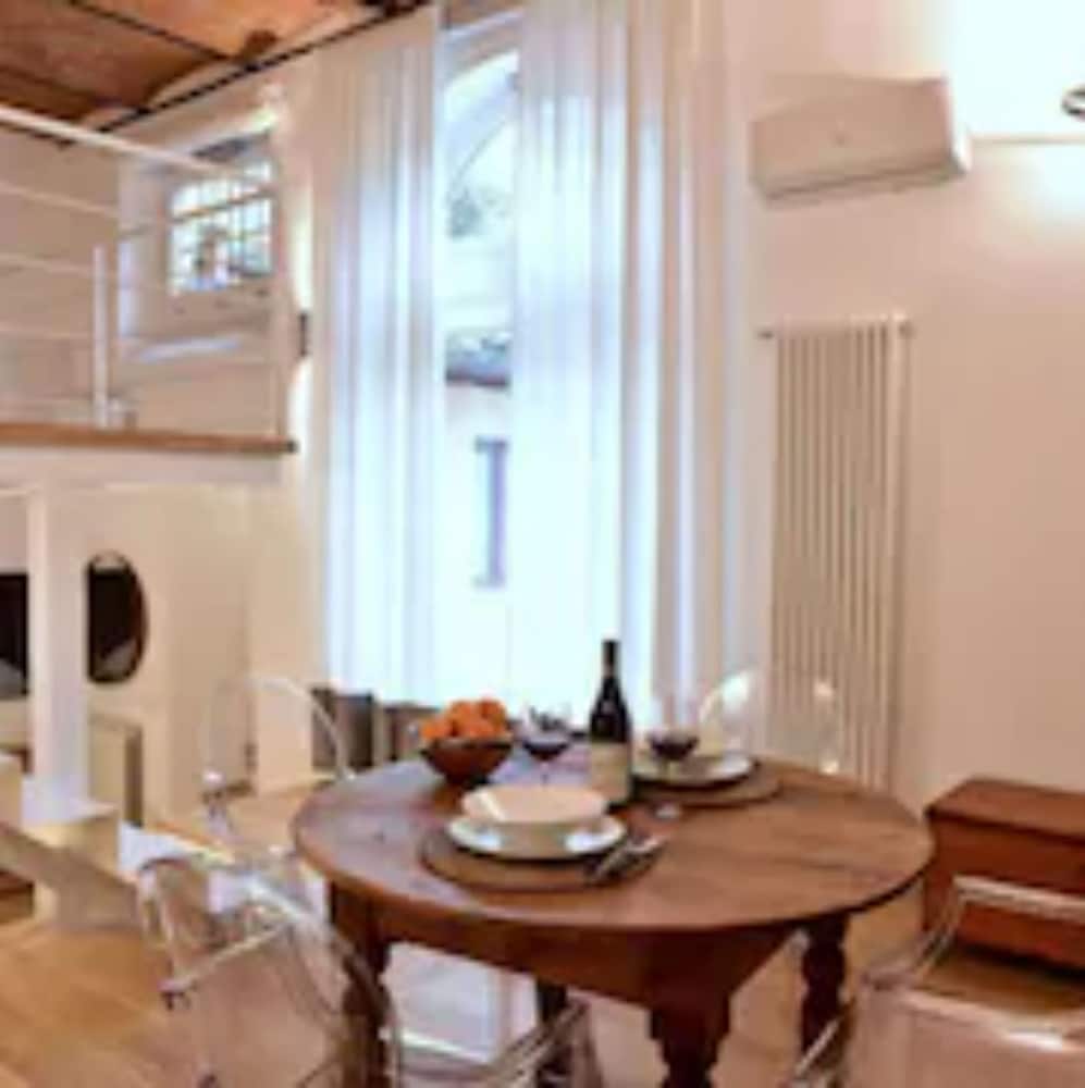 Фото Machiavelli Apartment by Firenze Prestige