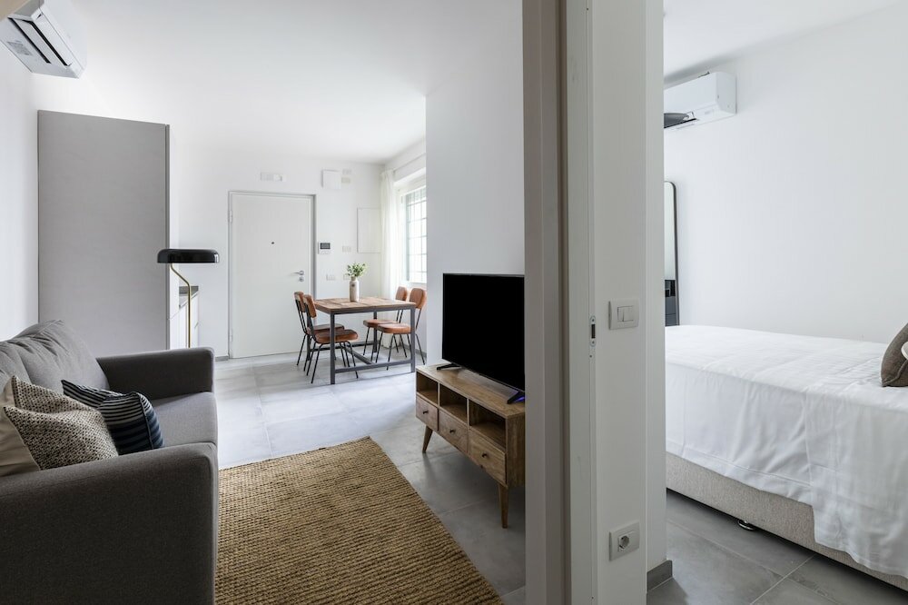 Фото Sonder San Lorenzo