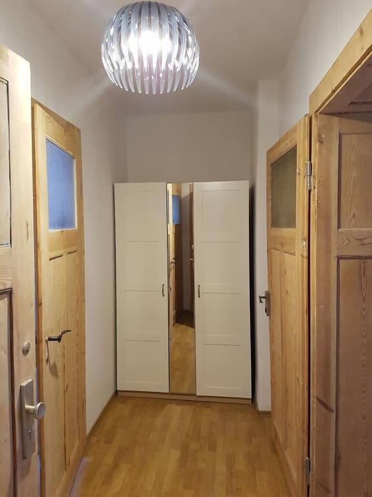 Фото Dresdner-Tag Linda