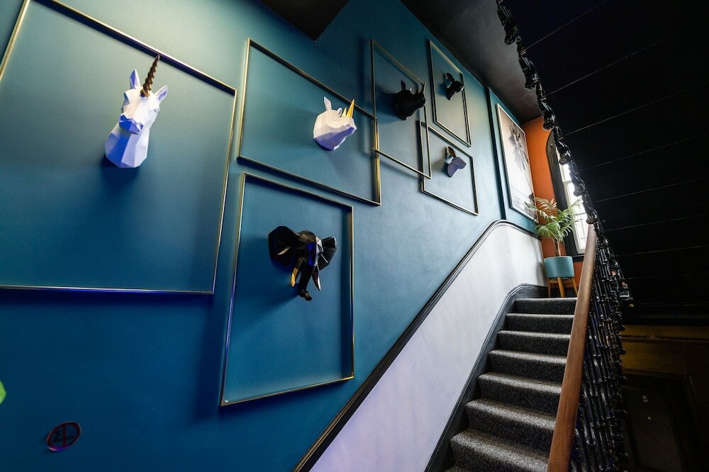 Фото Paddington by Capital