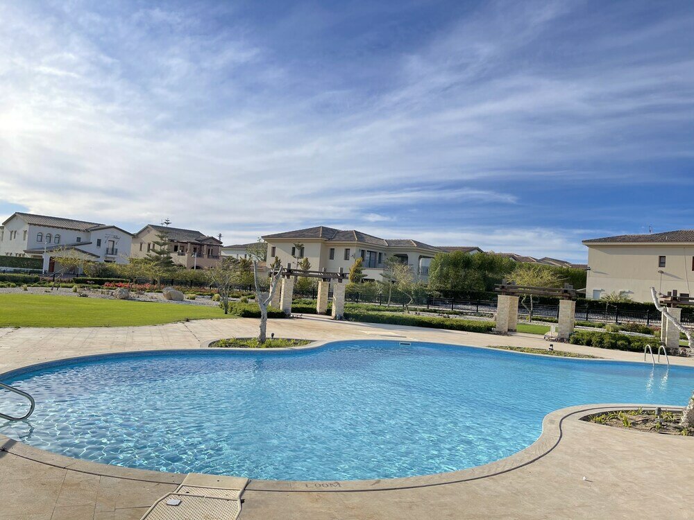 Фото Marassi North Coast Villa Victoria 54