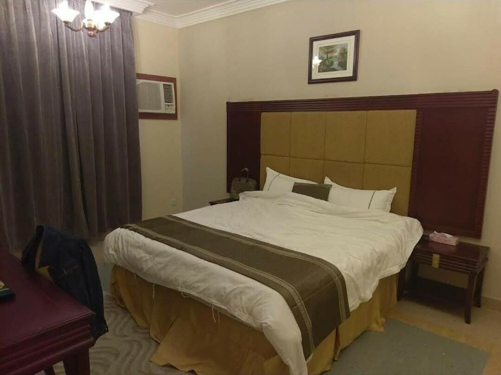 Фото Aldaar Jizan