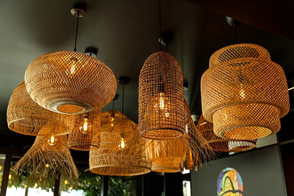 Фото Rioca Munich Posto 3