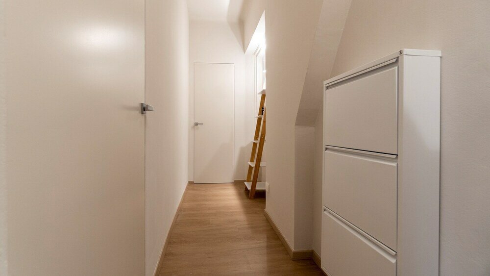 Фото Italianway - San Vitale 87