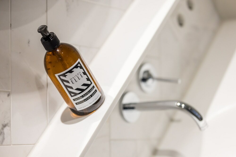 Фото Maison Elle Amsterdam