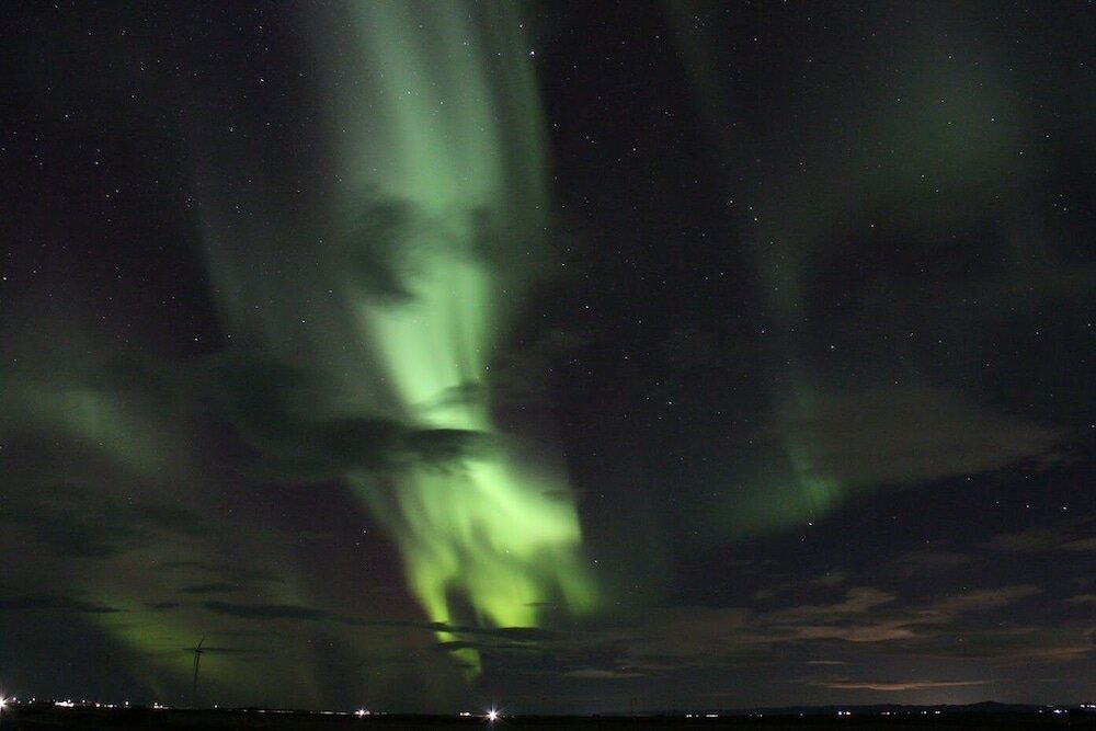 Фото Guesthouse Hateigi