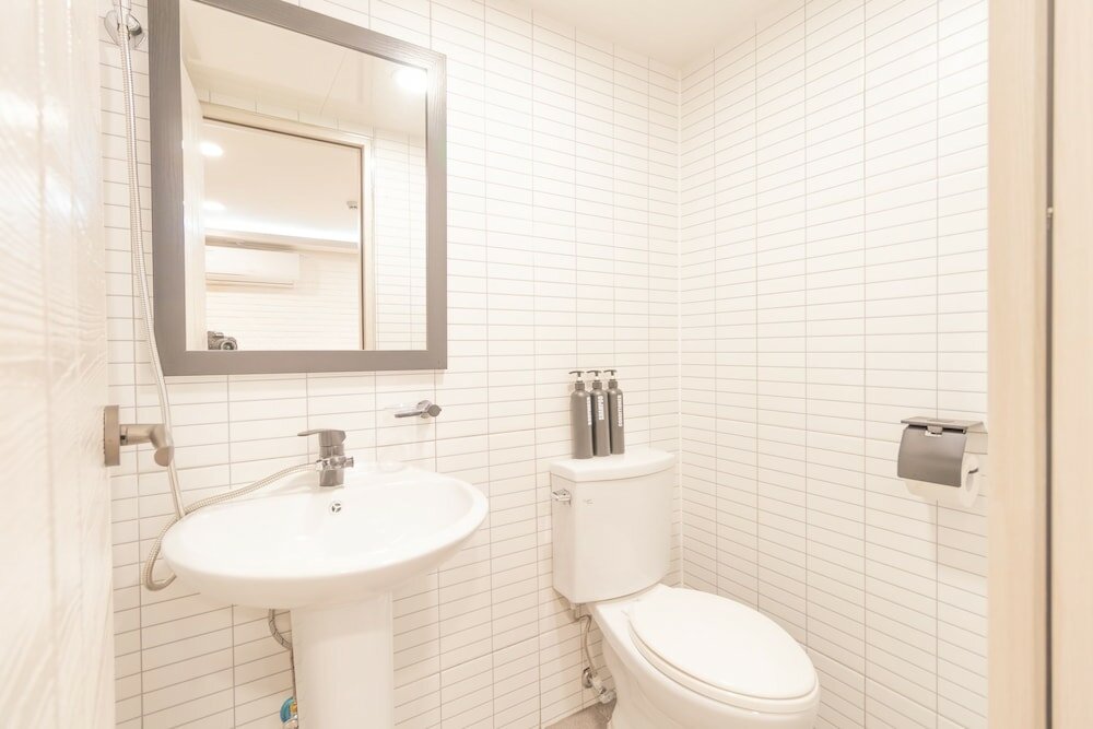 Фото Dawoo House - Hostel