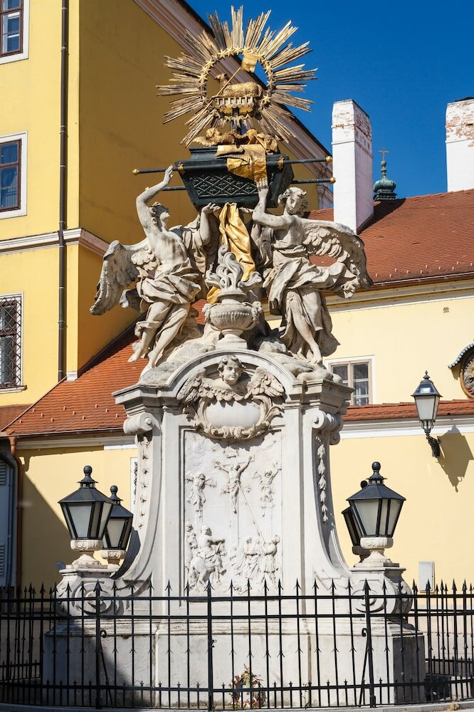 Фото Domus Collis