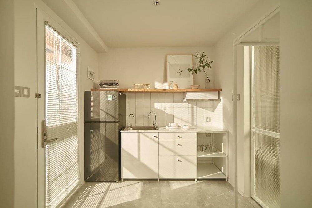 Фото M Village The Garden