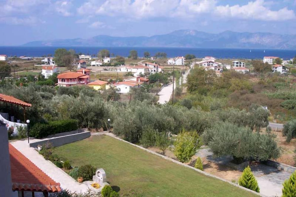 Фото Altamar Hotel