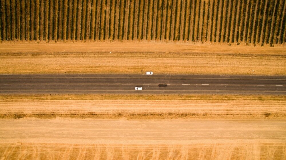 Фото Tulbagh Mountain Manor