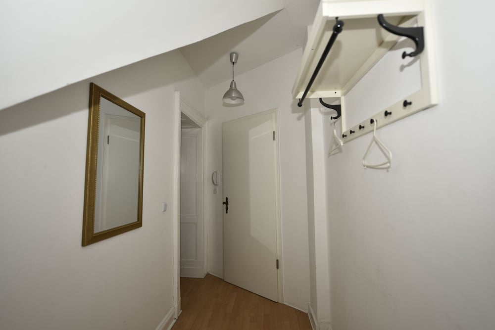 Фото Ferienwohnung Villa Weyermann