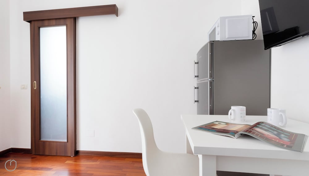 Фото Italianway - Carlone 5