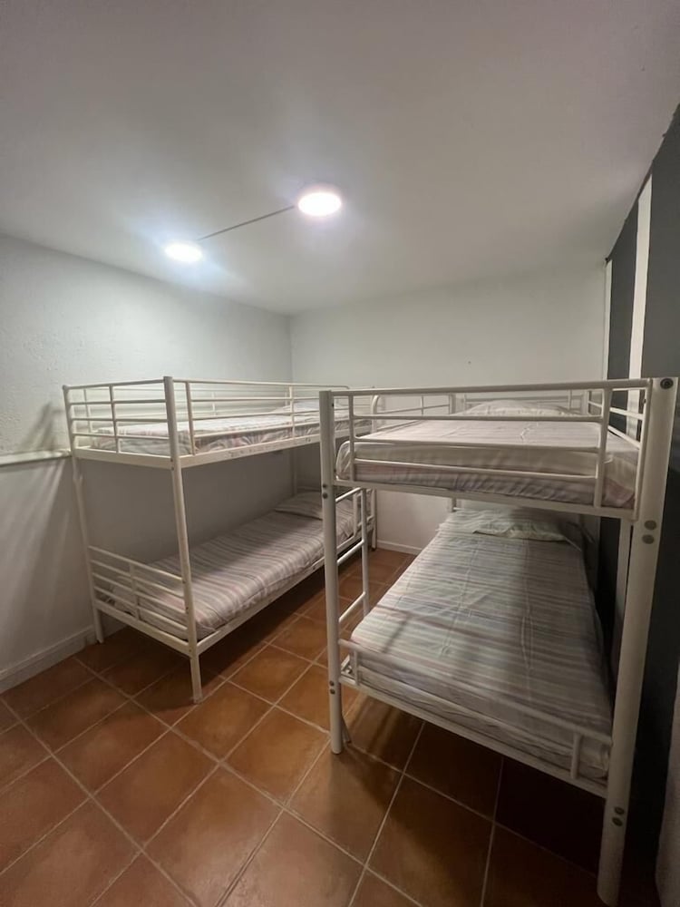 Фото Hostel Sun Set