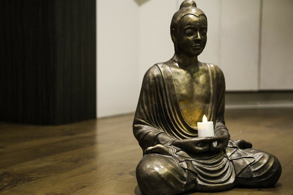 Фото Holiday Inn London - Kensington High St., an Ihg Hotel