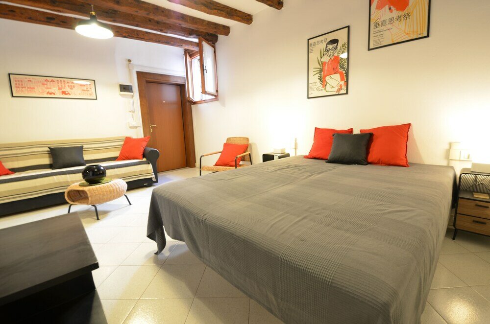 Фото Carlo's Studio