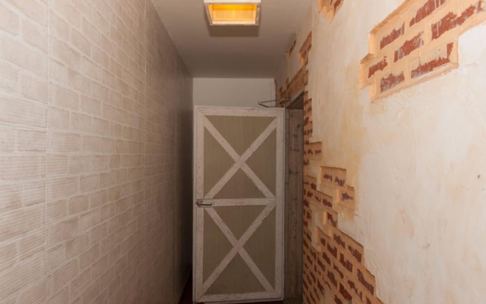 Фото Anseong Provence Pension