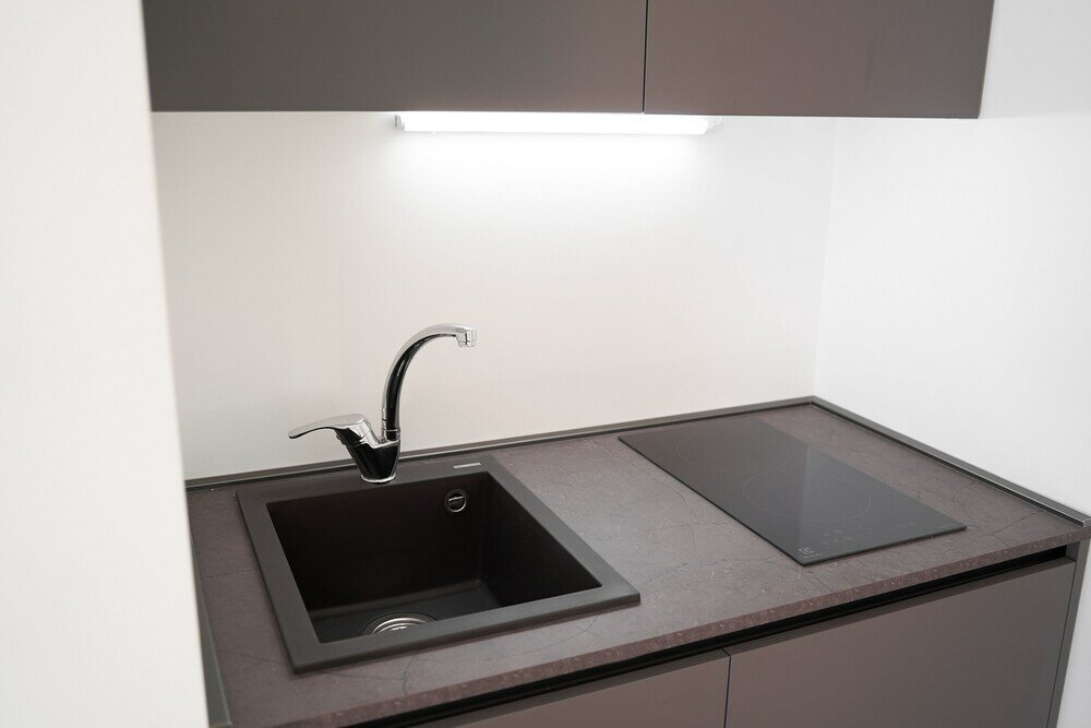 Фото Toto e Peppino luxury rooms