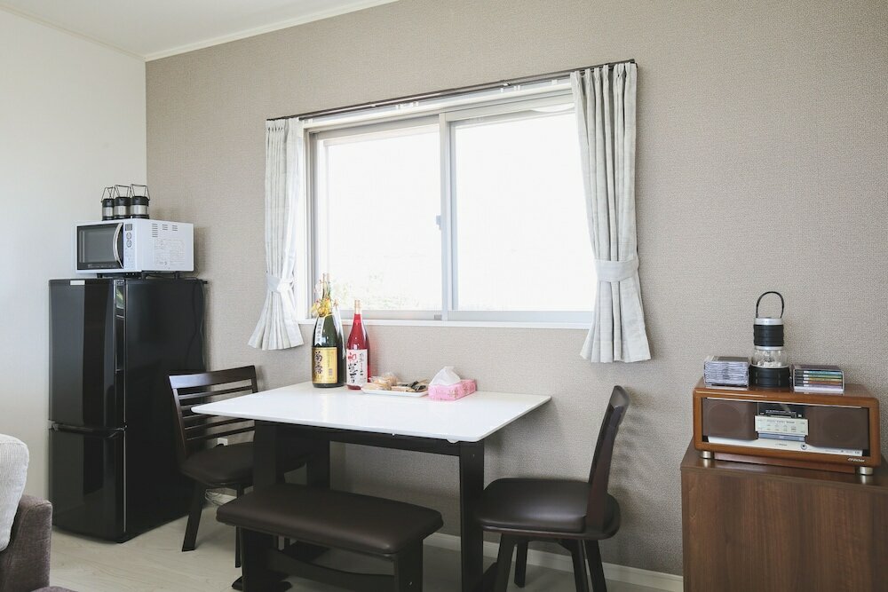 Фото Sunset Uminchu