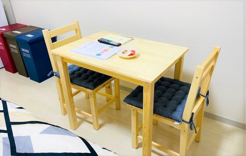 Фото Nomad Estate Pia Realm