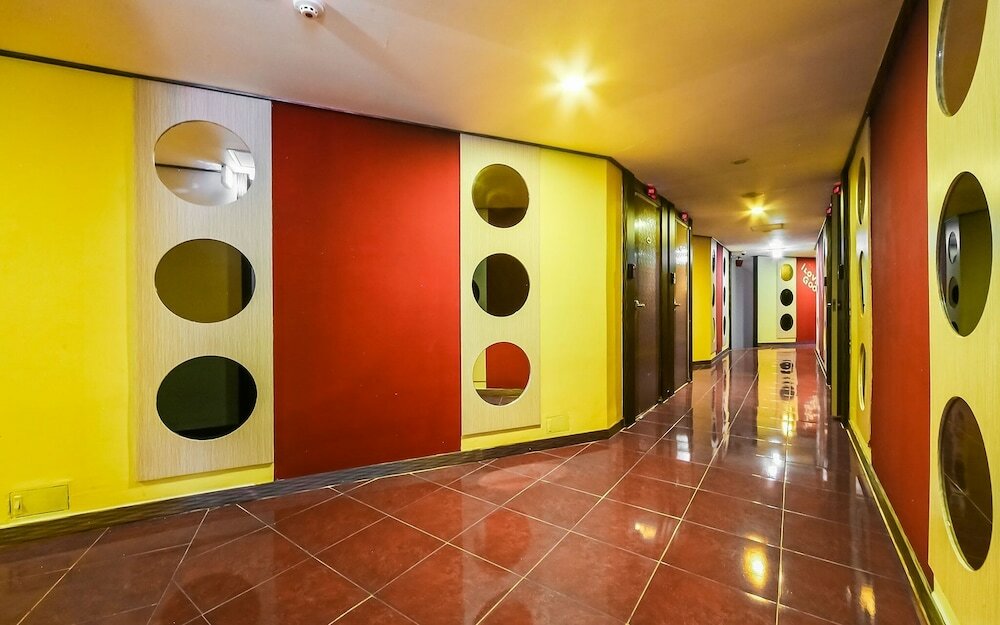 Фото Busan Yeongju-dong G