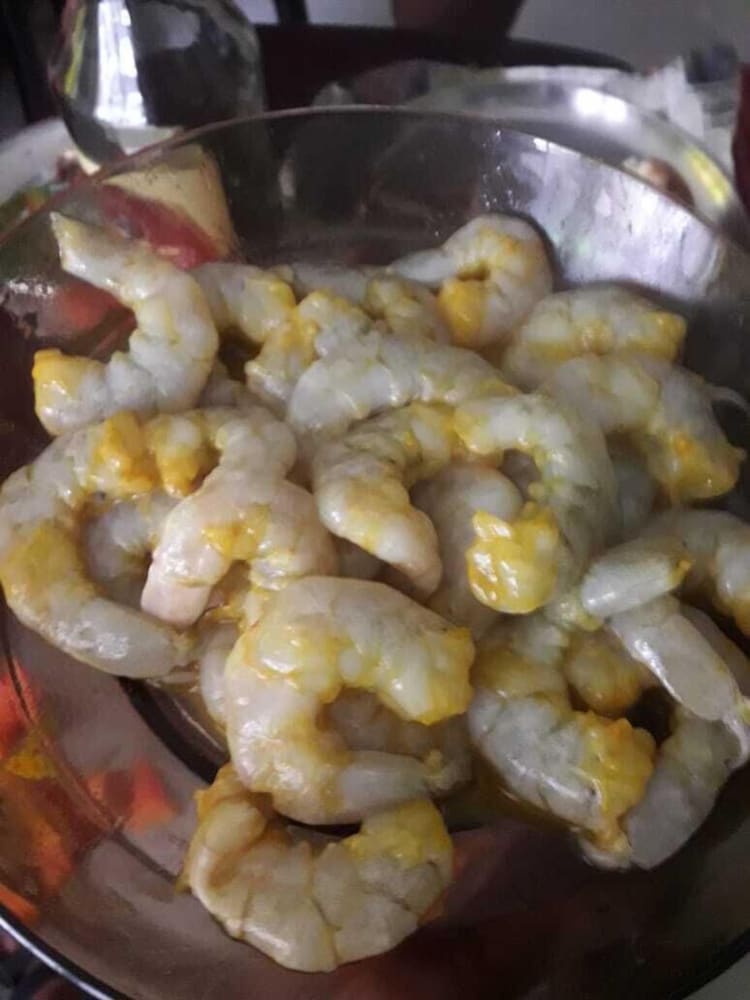 Фото Ka Mario Guesthouse