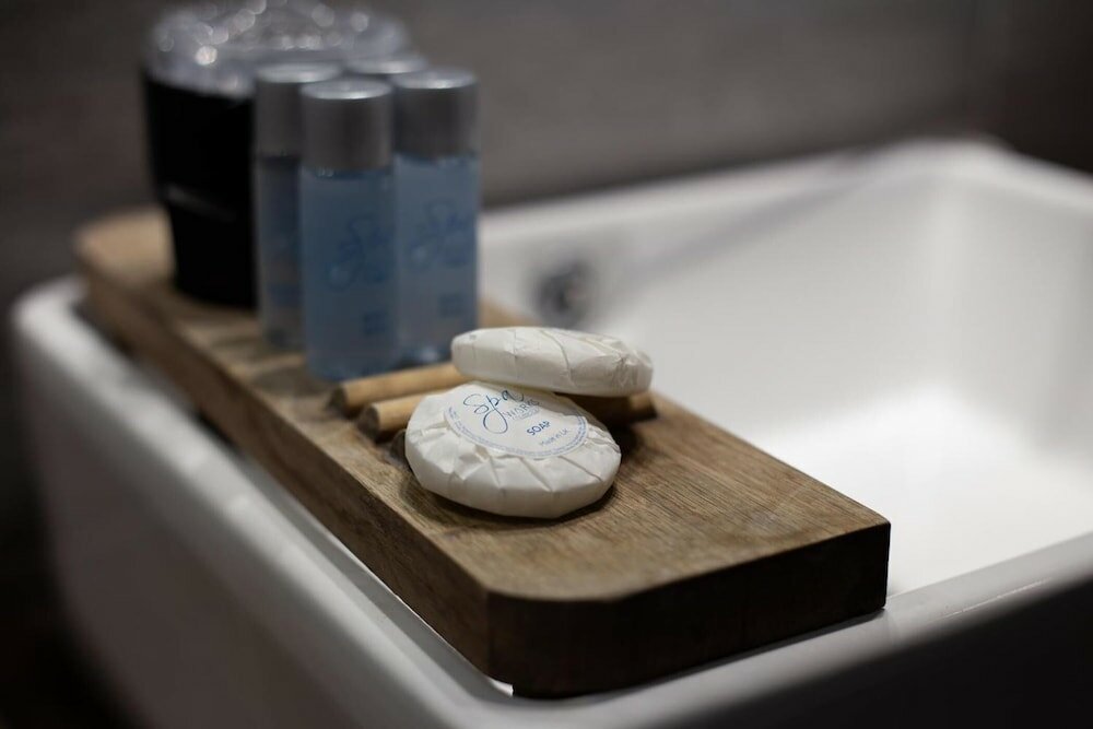 Фото St George Hotel