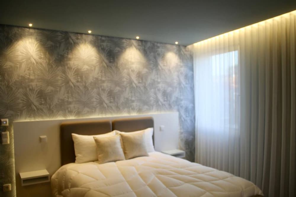 Фото A Rendilheira Boutique Hotel