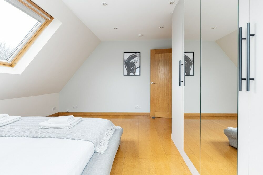 Фото The Acton Collection