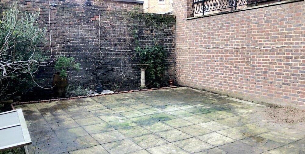 Фото Luks Apartments