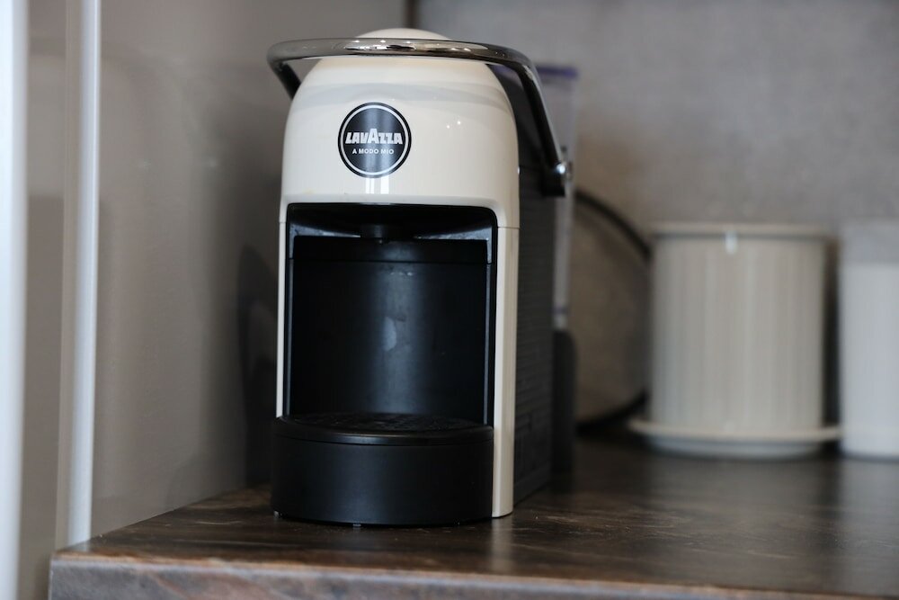 Фото Apartments Royal Sakura Park