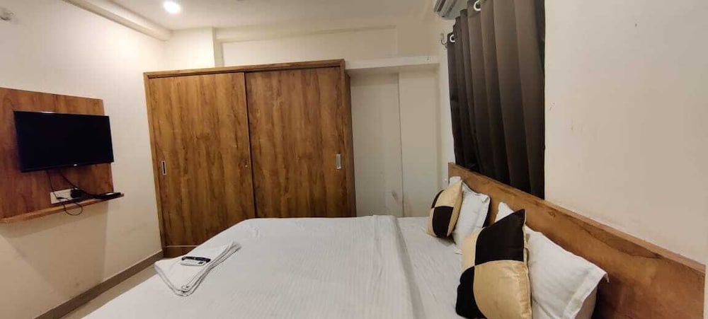 Фото IROOMZ P Homes