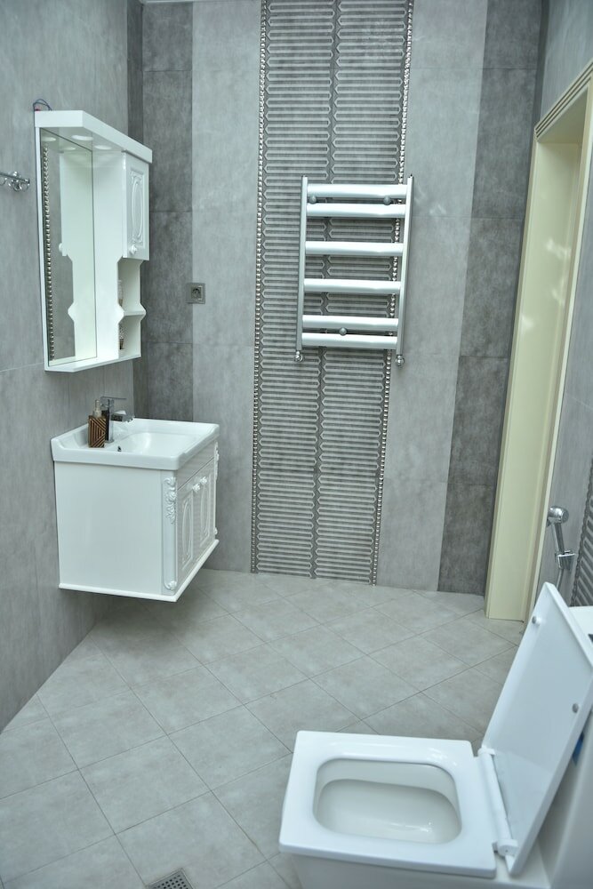 Фото Вилла Foothills