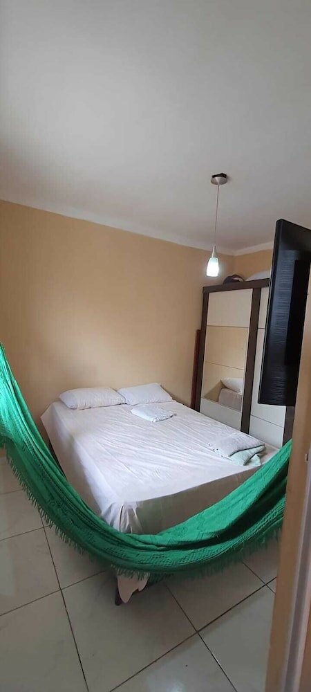 Фото Hotel res Betel combú