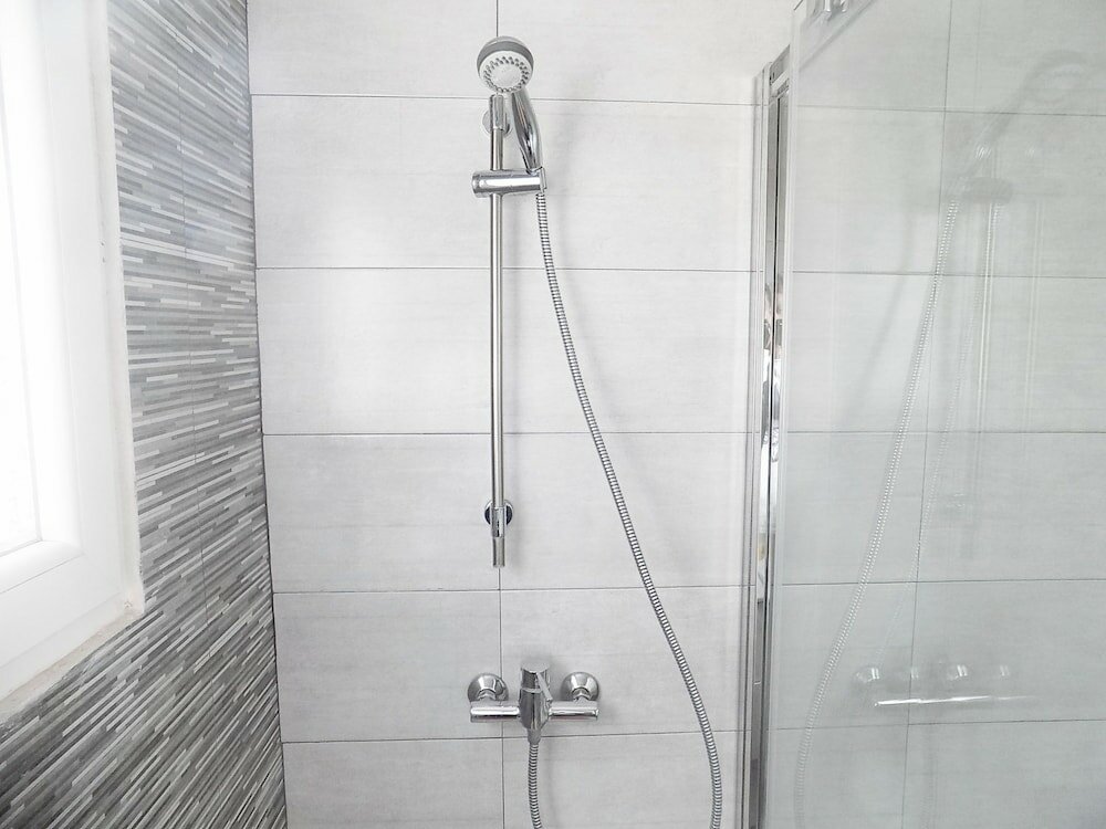 Фото Apartsalou Pepa