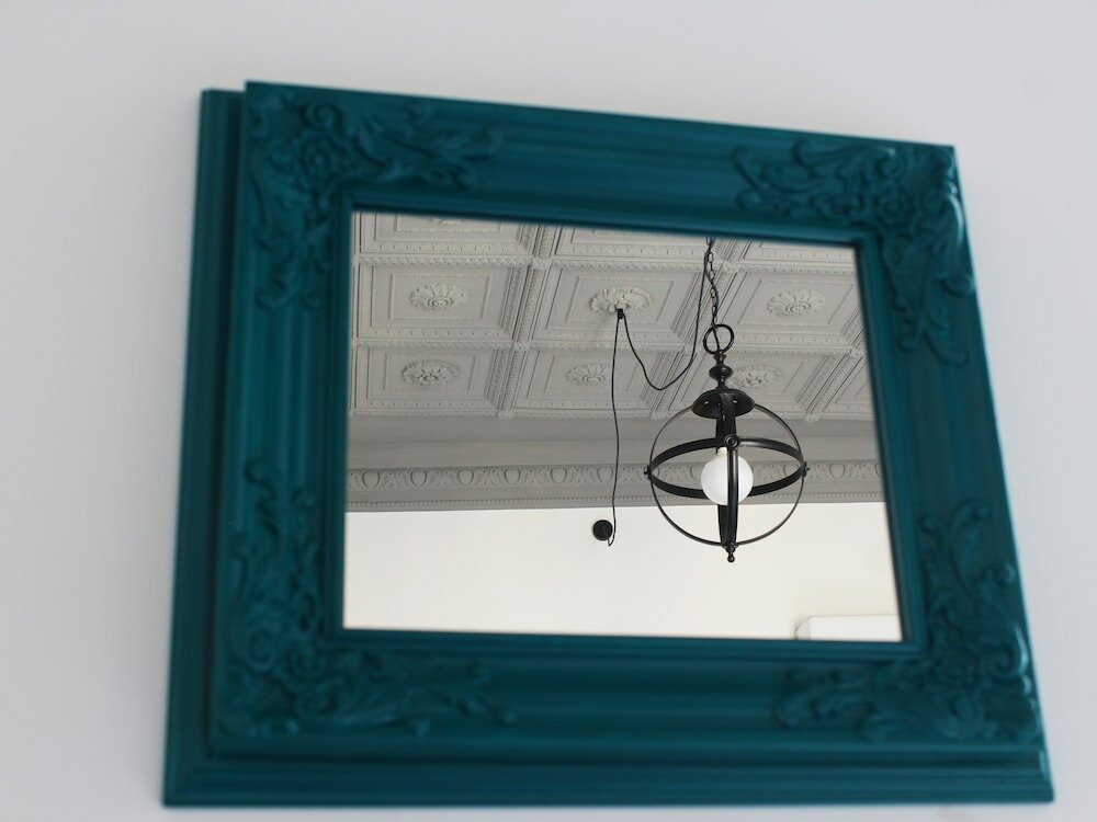 Фото Ottantotto Viterbo