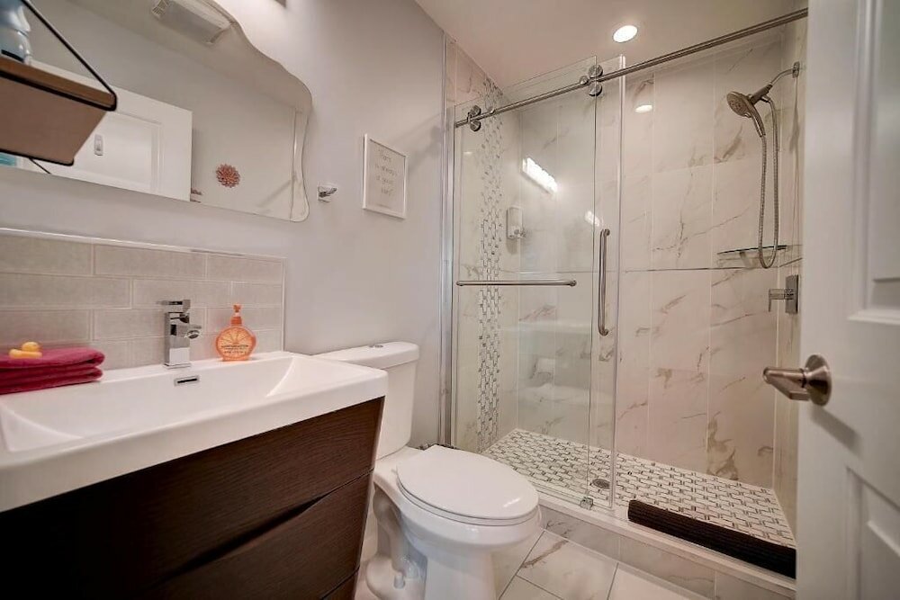 Фото Artsy Hidden Gem II