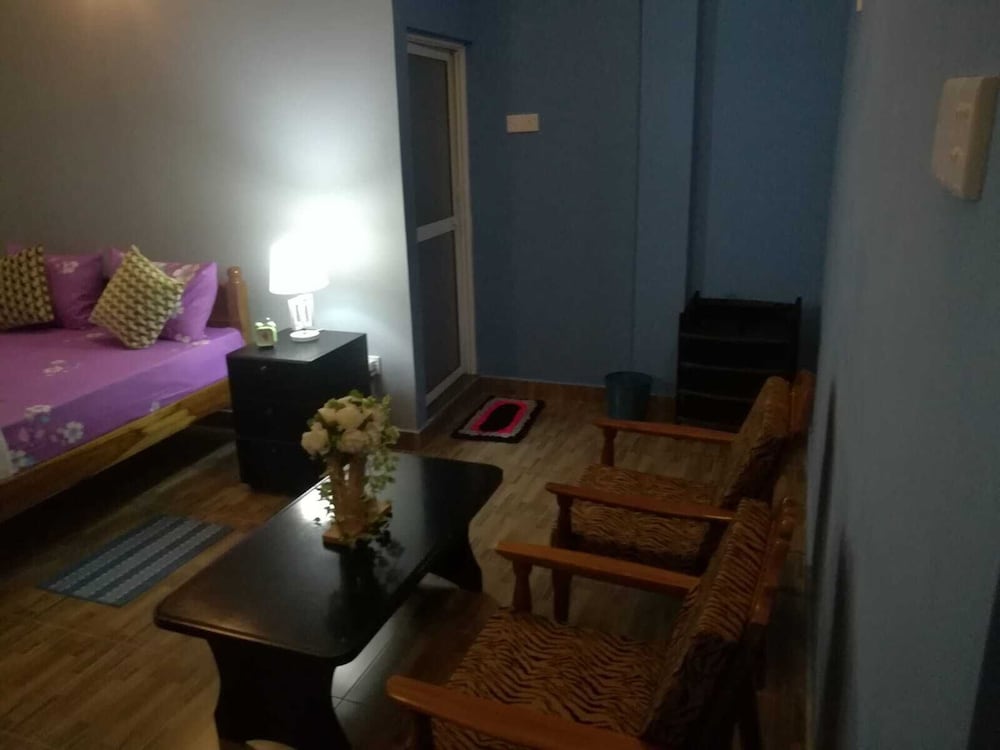 Фото Randima Hotels