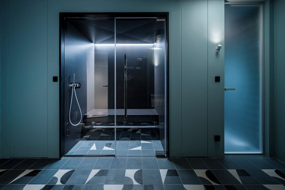 Фото Anemi Folegandros