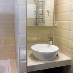 Фото PaulMarie Apartments & Travel