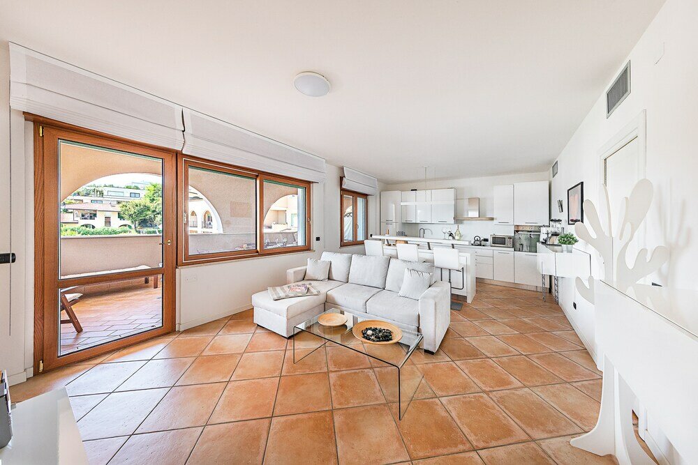 Фото La Cascata Apartments by Wonderful Italy