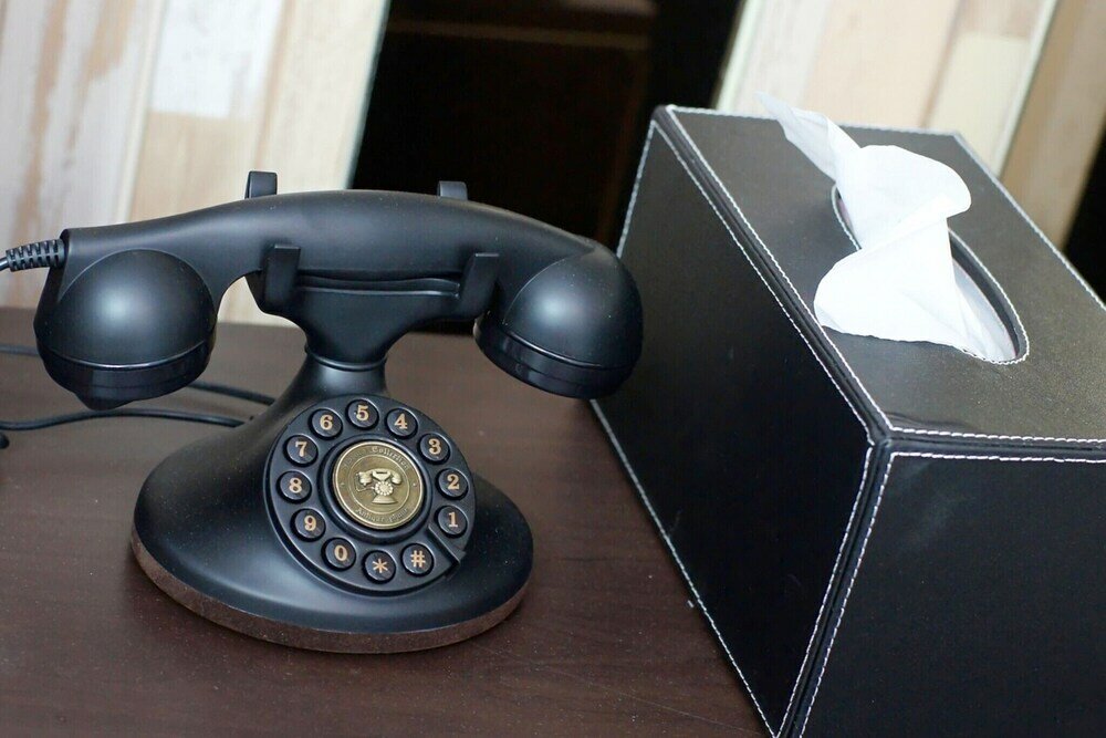 Фото Daejeon Yucheon Titikaka