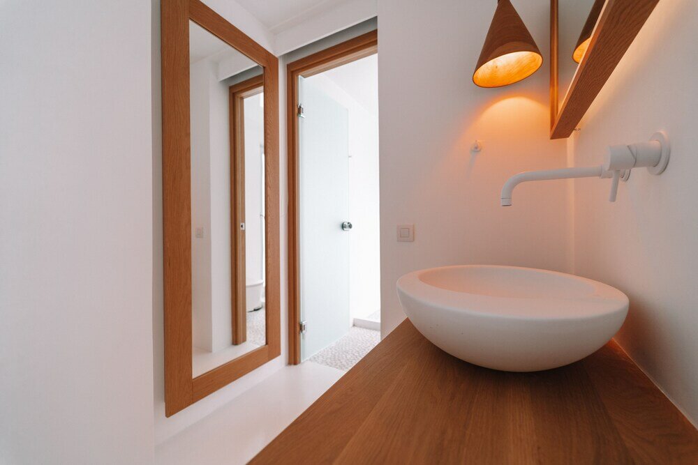 Фото Nelya Suites