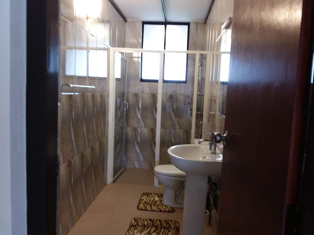 Фото Colombo Residence - Luxury House - B & B